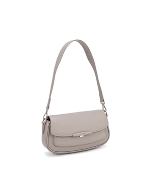 David Jones Schoudertas Women