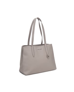 David Jones Schoudertas Women