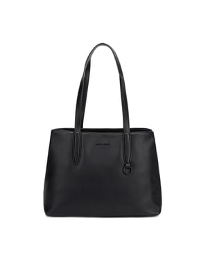 David Jones Schoudertas Women