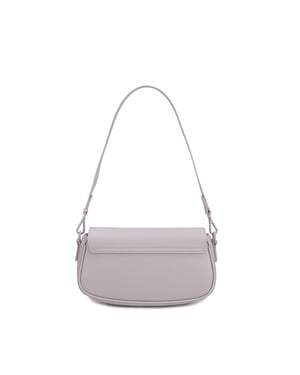 David Jones Schoudertas Women