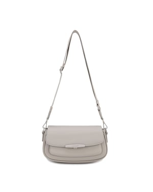 David Jones Schoudertas Women