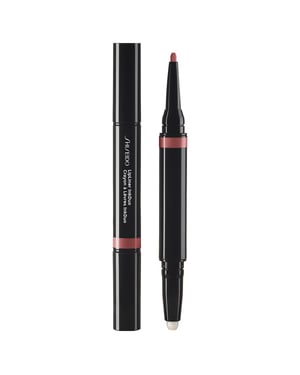 Lipliner InkDuo - 03 Mauve 1,1g
