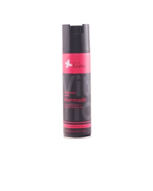 Azalea Gevitamineerde Haarpolish 150ml