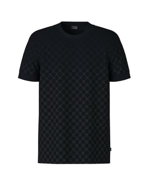 Joop T-Shirt