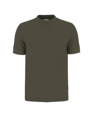 Joop T-Shirt