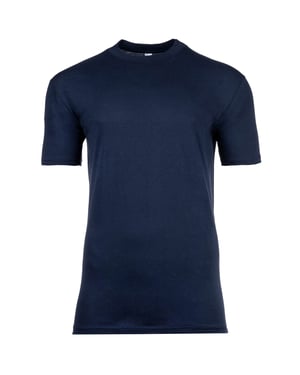 Hom T-Shirt
