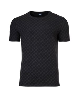 Joop T-Shirt