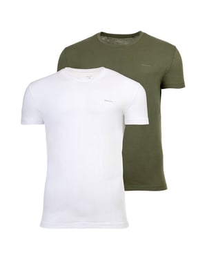 Gant T-Shirt