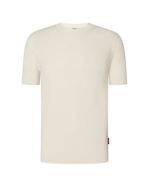 Joop T-Shirt