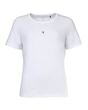Joop T-Shirt
