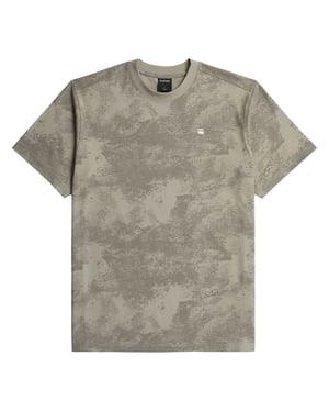 G Star Raw T-Shirt