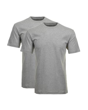 Ragman T-Shirt