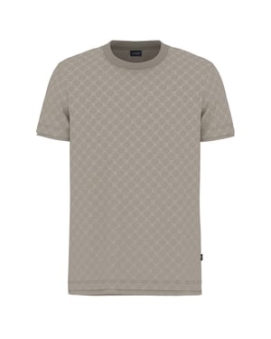 Joop T-Shirt