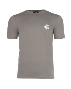 Armani Exchange T-Shirt