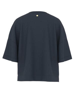 Joop T-Shirt