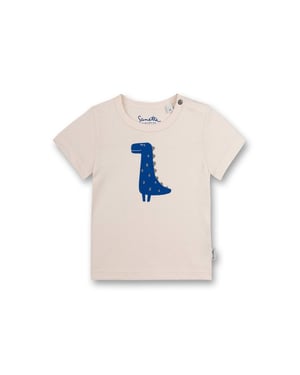 Sanetta T-Shirt