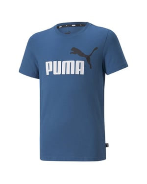 Puma T-Shirt