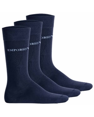 Emporio Armani Sokken