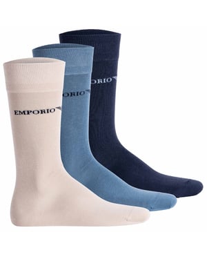 Emporio Armani Sokken