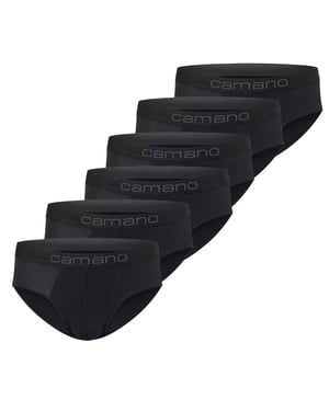 Camano Slip