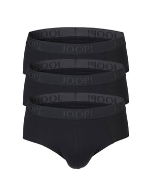 Joop Slip