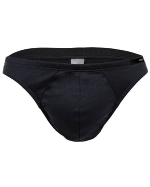 Hom Slip