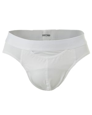 Hom Slip