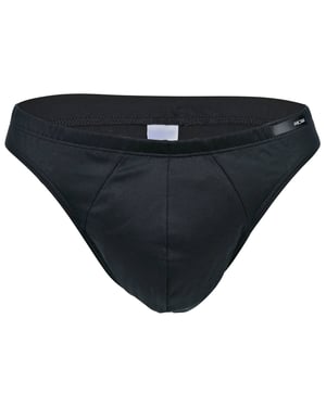 Hom Slip