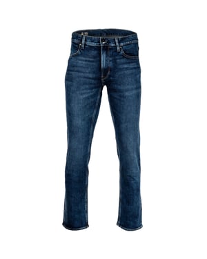 G Star Raw Spijkerbroek