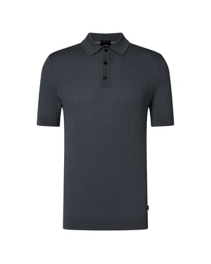 Joop Poloshirt