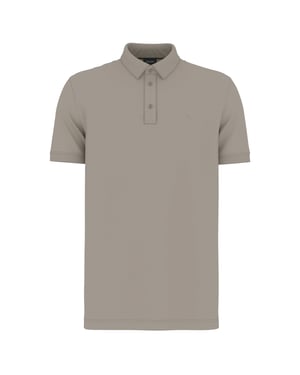 Joop Poloshirt