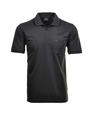 Ragman Poloshirt