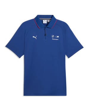 Puma Poloshirt