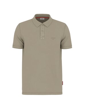 Joop Poloshirt