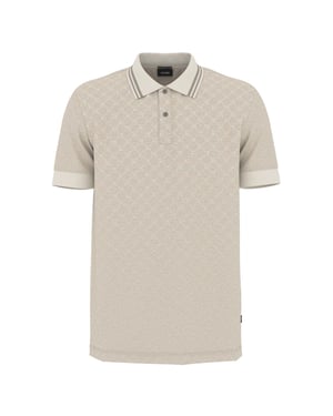 Joop Poloshirt