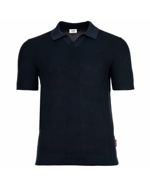 Joop Poloshirt