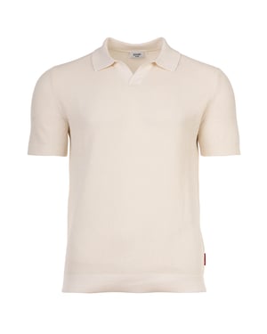 Joop Poloshirt