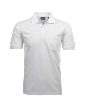Ragman Poloshirt