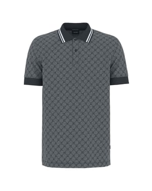 Joop Poloshirt