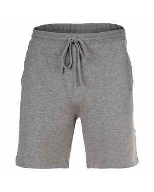 Joop Korte Broek