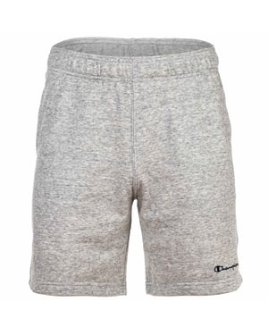 Champion Korte Broek