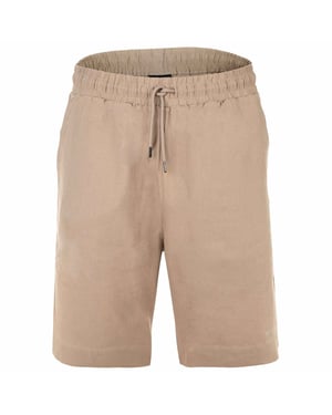 Emporio Armani Bermuda