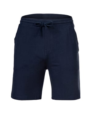 Joop Korte Broek