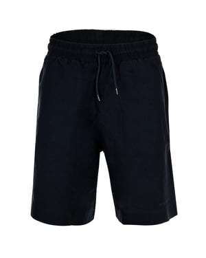 Emporio Armani Bermuda