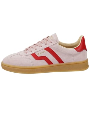 Gant Sneaker