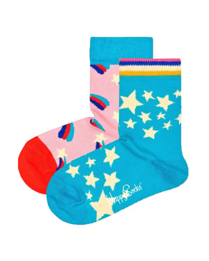 Happy Socks Sokken
