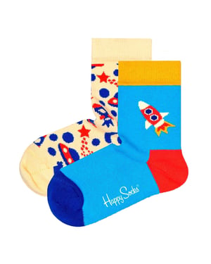 Happy Socks Sokken