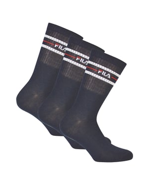 Fila Sokken