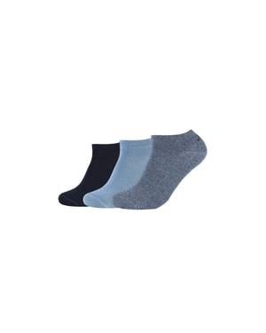 S.Oliver Socken