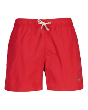 Gant Zwembroek